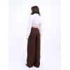 6756 PANTOLON-NEW YORK 152579