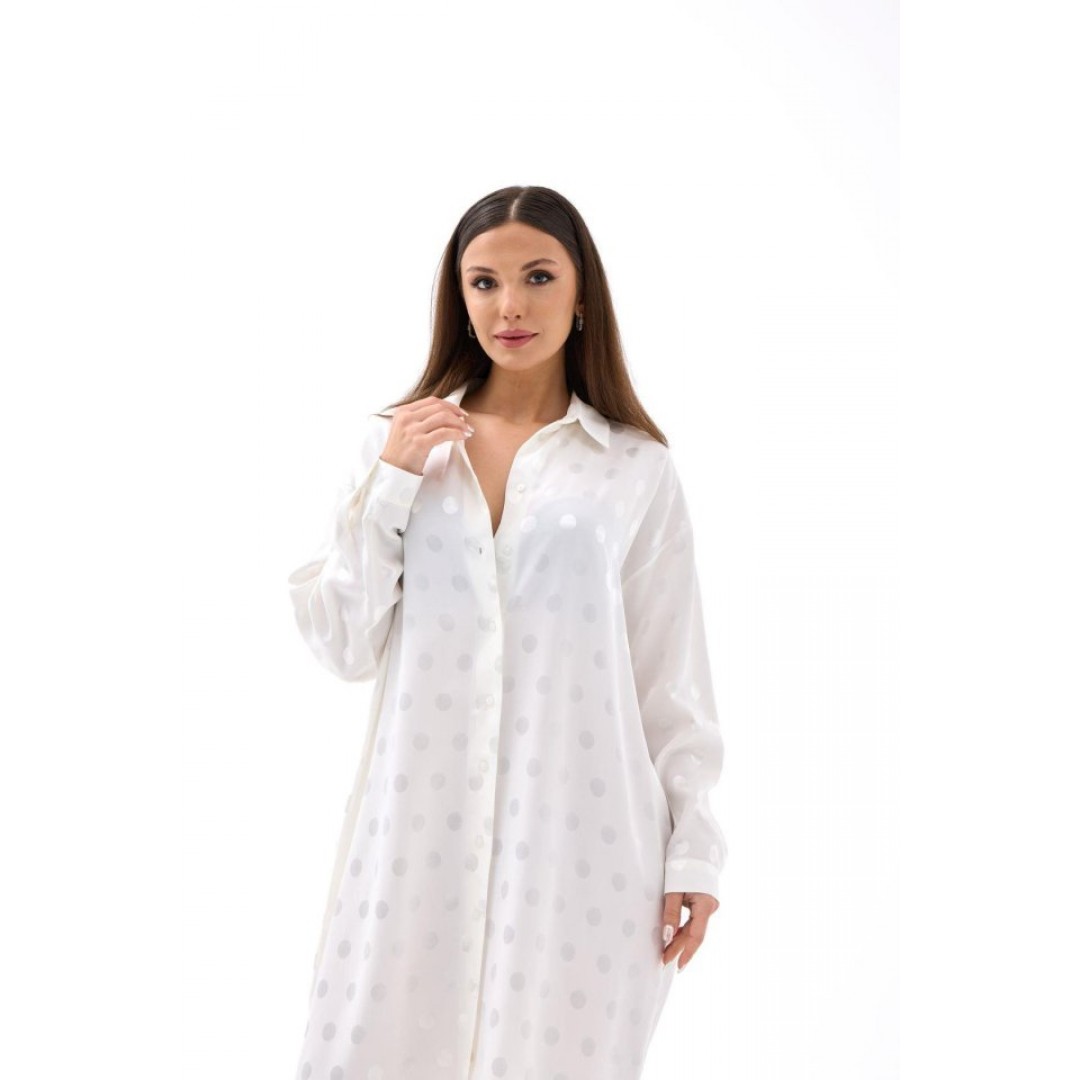 7417 ELBİSE-UDİNE 156289 7417 ELBİSE-UDİNE 156289