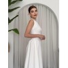Kiyen Midi Elbise - 158031 Kiyen Midi Elbise - 158031
