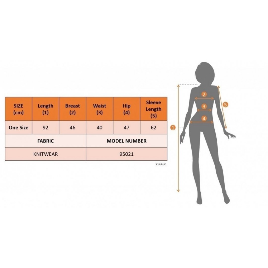 Kadın Uzun Kollu Yarım Balıkçı Yaka çizgilitriko Mini Boy Elbise (kemersiz) - 136529 Kadın Uzun Kollu Yarım Balıkçı Yaka çizgilitriko Mini Boy Elbise (kemersiz) - 136529