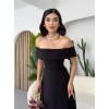 Mariana Midi Elbise - 147237 Mariana Midi Elbise - 147237