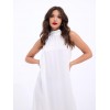 6598 ELBİSE-WASHİNGTON 144489 6598 ELBİSE-WASHİNGTON 144489