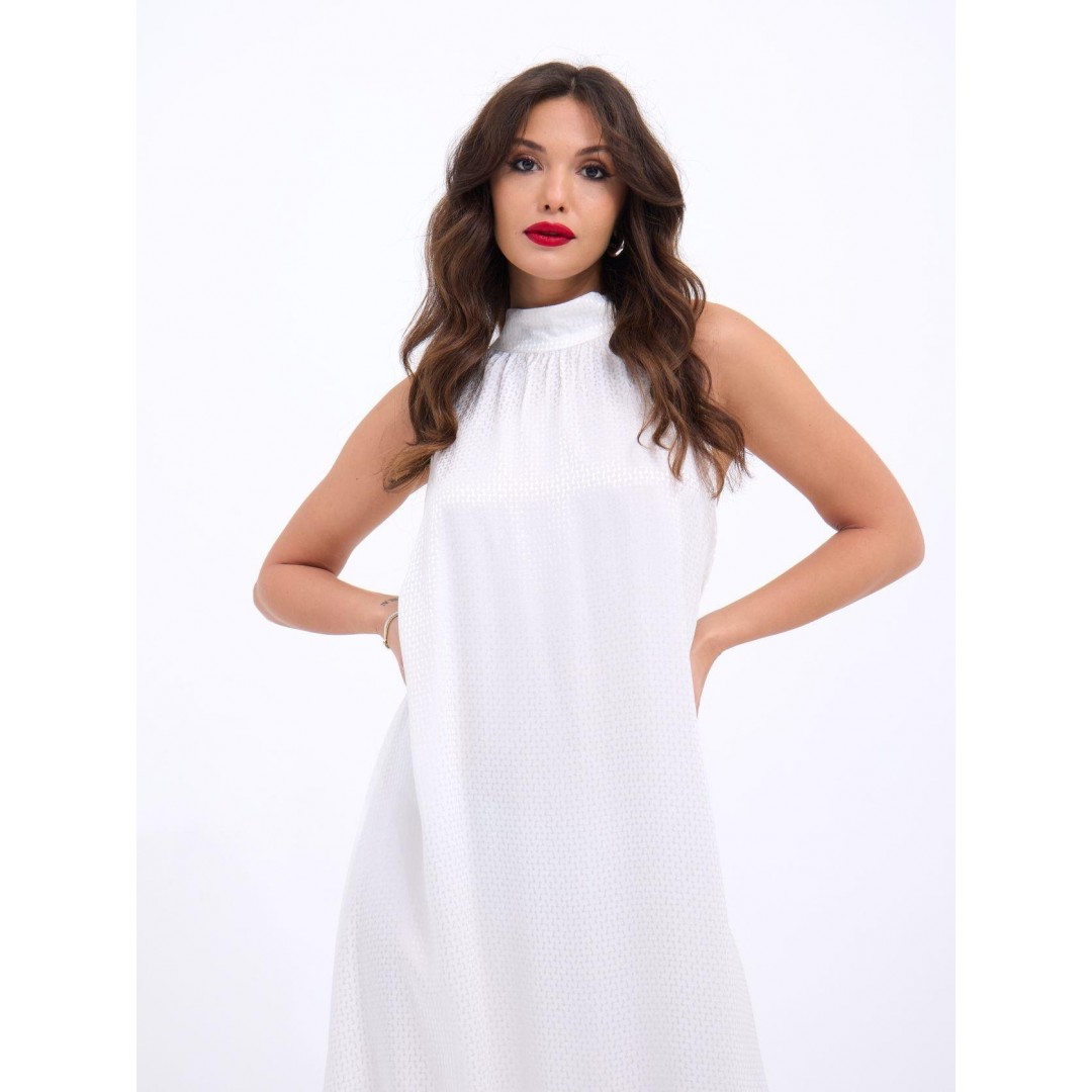 6598 ELBİSE-WASHİNGTON 144489 6598 ELBİSE-WASHİNGTON 144489