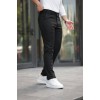 Erkek Rahat Keten Pantolon - 160523 Erkek Rahat Keten Pantolon - 160523