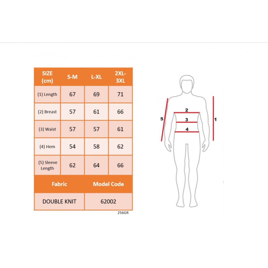 Erkek Uzun Kollu Baskılı Iki Iplik Sweat 141928 Erkek Uzun Kollu Baskılı Iki Iplik Sweat 141928