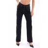 5829 KOT PANTOLON-SİYAH 162735