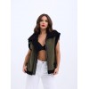 6717 YELEK-HAKİ 143088