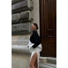 SWEAT - Siyah - 150138 SWEAT - Siyah - 150138