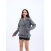 7190 MONT-GRİ 144114 7190 MONT-GRİ 144114