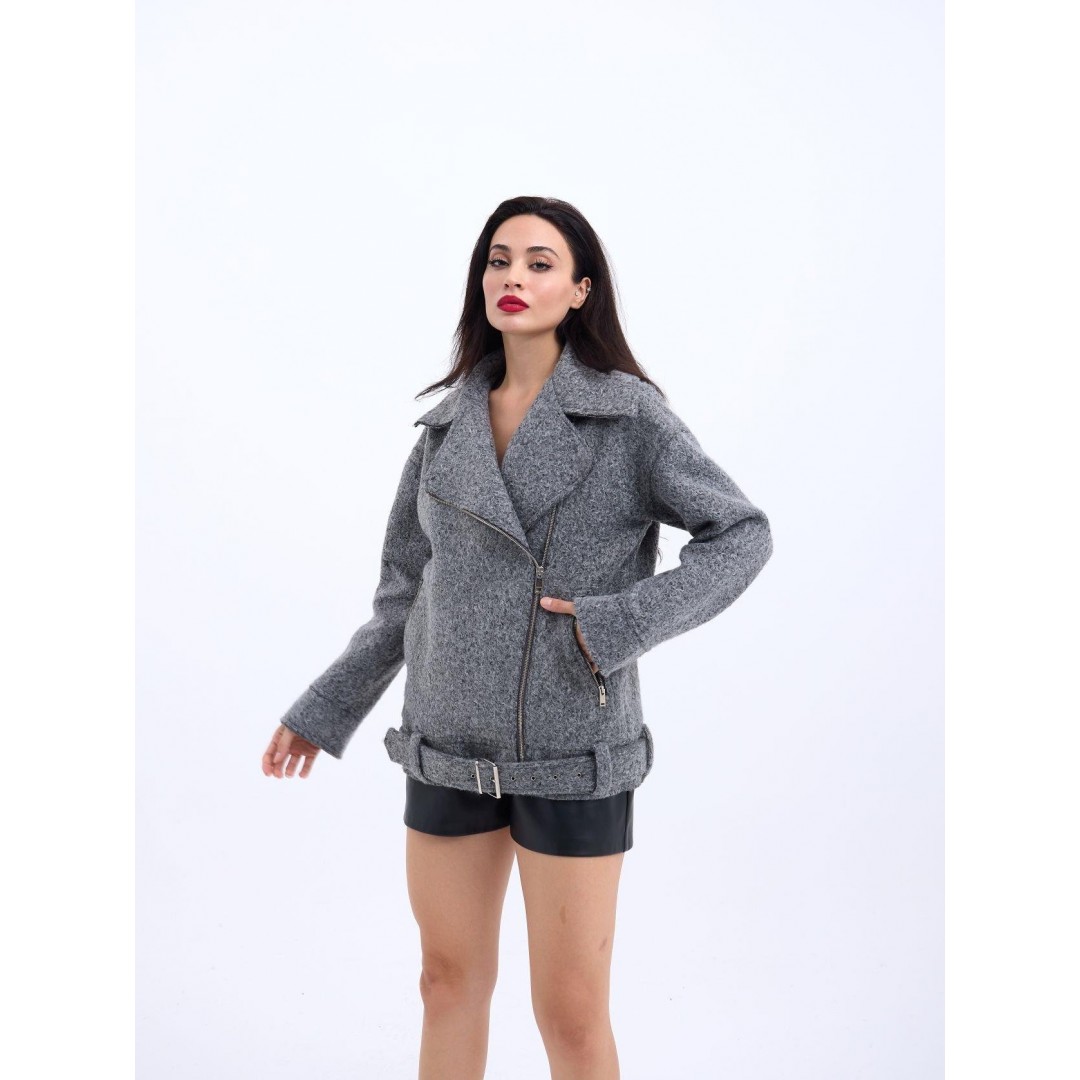 7190 MONT-GRİ 144114 7190 MONT-GRİ 144114