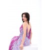 6467 ELBİSE-MOR - 162558 6467 ELBİSE-MOR - 162558