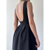 Bea Midi Elbise 163793 Bea Midi Elbise 163793