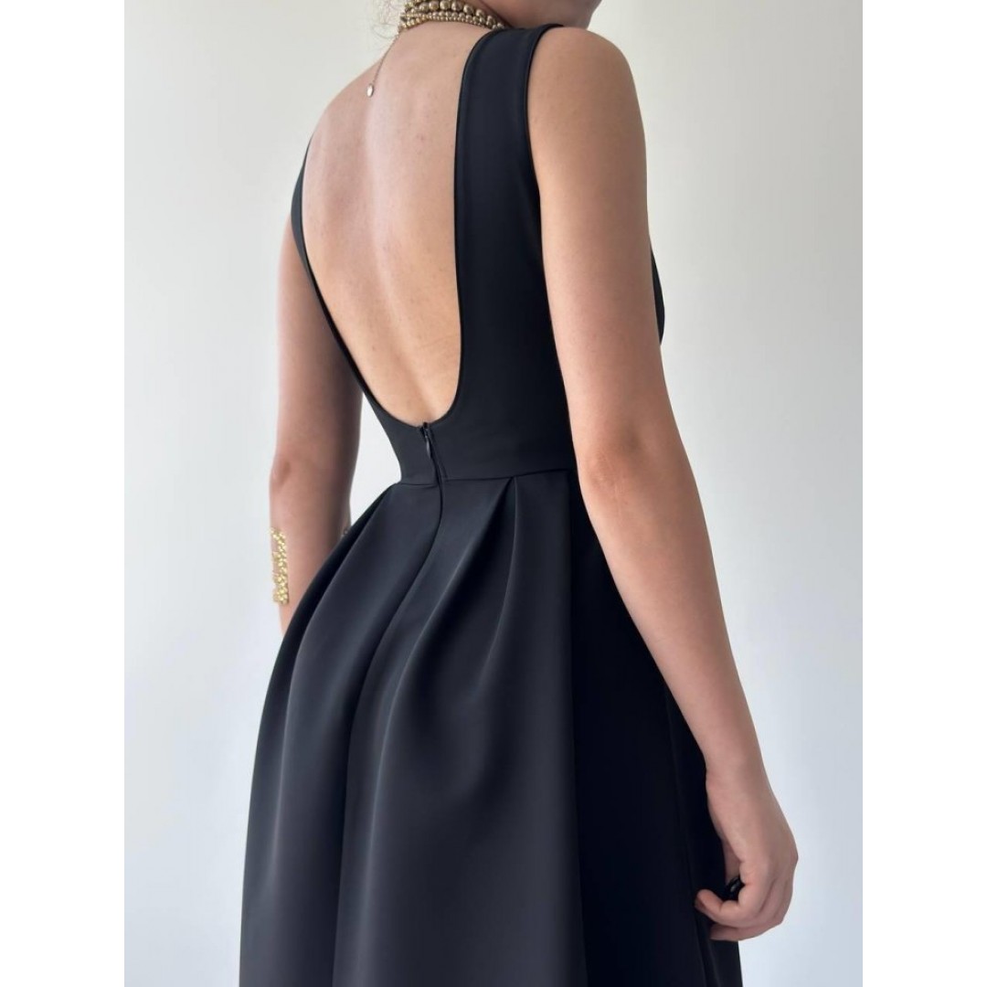 Bea Midi Elbise 163793 Bea Midi Elbise 163793