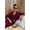 Jenny Ajurlu Etek Takım 9800-0025 158428 Jenny Ajurlu Etek Takım 9800-0025 158428