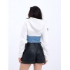 6713 SWEAT-EKRU - 144200