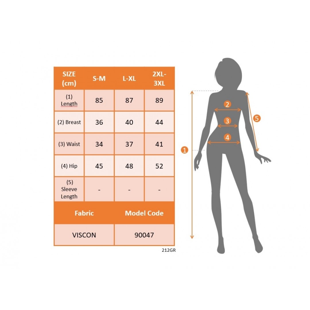 Kadın Kolsuz önü Püsküllü Askılı Viskon Mini Elbise - 103313