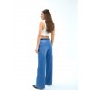 7398 KOT PANTOLON-MAVİ 152592 7398 KOT PANTOLON-MAVİ 152592