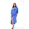 7417 ELBİSE-ANCONA - 156281 7417 ELBİSE-ANCONA - 156281