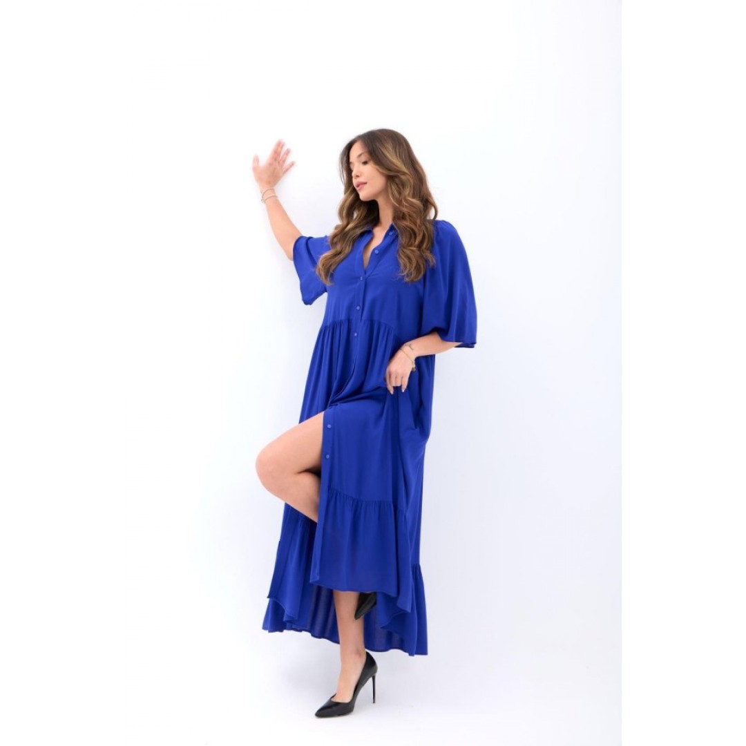 5557 ELBİSE-SAX 163534