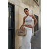 Sidney Kroşe Crop Takım 9843 155101 Sidney Kroşe Crop Takım 9843 155101