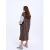 7195 UZUN SWEAT-KOBLENZ - 144189