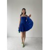 Clara Askılı Mini Elbise - 147246 Clara Askılı Mini Elbise - 147246