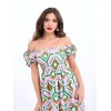 5525 ELBİSE-BELİZA 143452 5525 ELBİSE-BELİZA 143452
