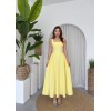 Heldi Piliseli Elbise - 162871 Heldi Piliseli Elbise - 162871