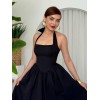Fedra Midi Elbise 163855 Fedra Midi Elbise 163855