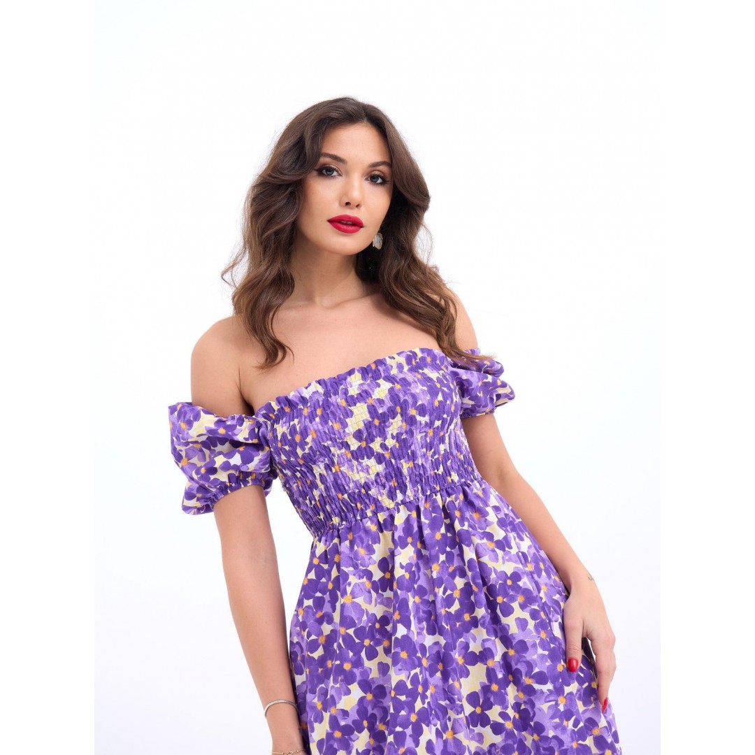 5525 ELBİSE-DUBAİ 143455