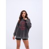7271 SWEAT-FÜME - 144125 7271 SWEAT-FÜME - 144125