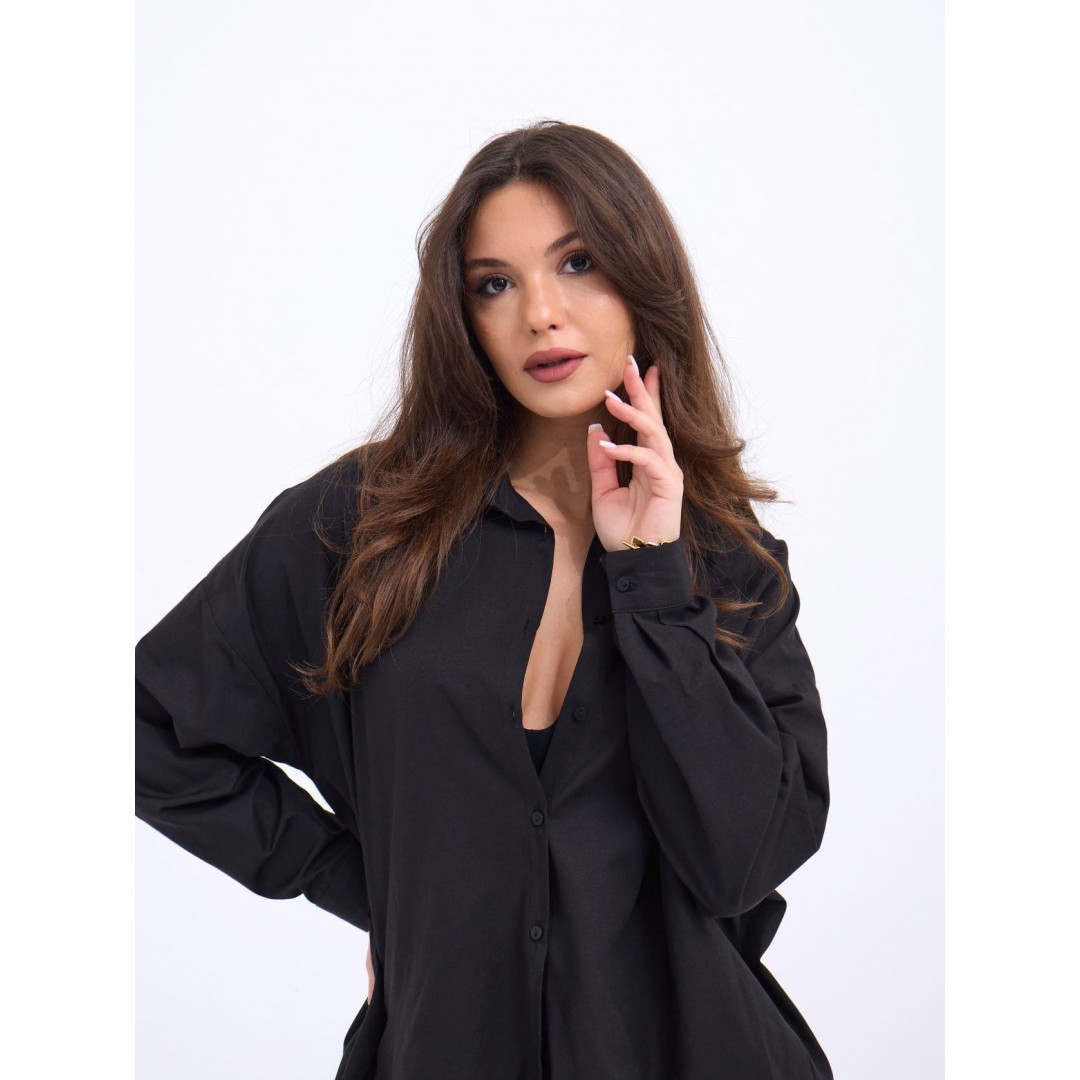 6829 TAKIM-SİYAH - 143130