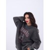 7270 SWEAT-FÜME - 144020 7270 SWEAT-FÜME - 144020