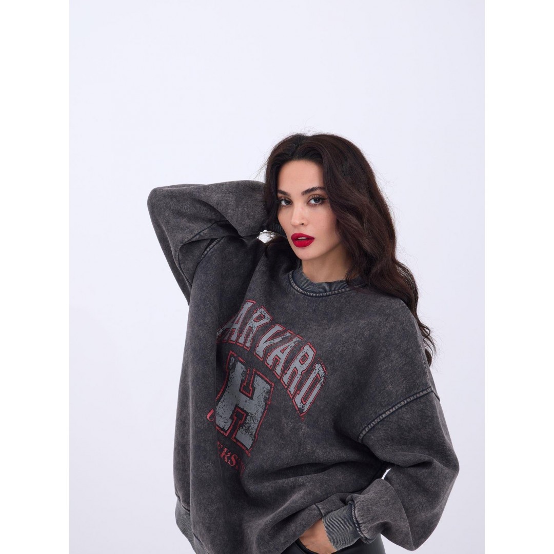 7270 SWEAT-FÜME - 144020 7270 SWEAT-FÜME - 144020