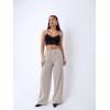 7400 PANTOLON-MÜNİH 148628 7400 PANTOLON-MÜNİH 148628