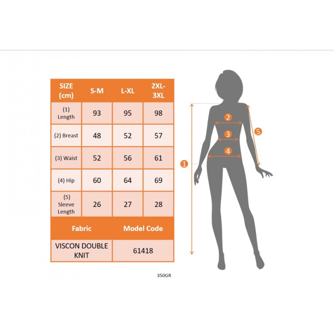 Kadın Kısa Kollu Yakası Açık önden Büzgülü Cep Detaylı Viskon Iki Iplik Elbise - 157707 Kadın Kısa Kollu Yakası Açık önden Büzgülü Cep Detaylı Viskon Iki Iplik Elbise - 157707