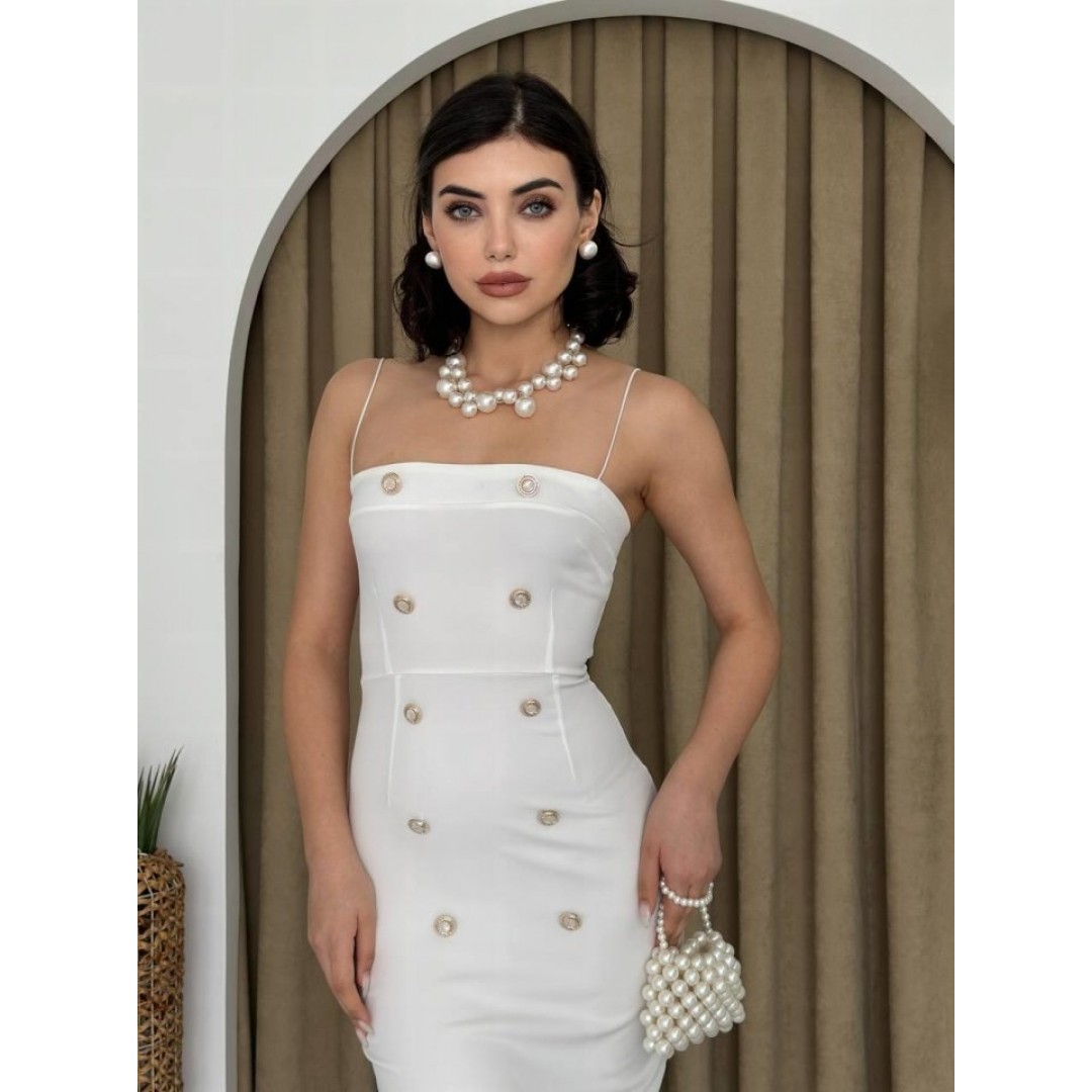 ELBİSE - 157590 ELBİSE - 157590