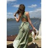 6939 TULUM-MİNT 159749