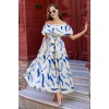 6473 ELBİSE-JACKSONVİLLE 157121 6473 ELBİSE-JACKSONVİLLE 157121