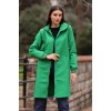 5138 Kapitone Uzun Mont - E.Yeşil 145077 5138 Kapitone Uzun Mont - E.Yeşil 145077