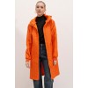 5138 Kapitone Uzun Mont - Oranje 145082 5138 Kapitone Uzun Mont - Oranje 145082