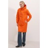 5138 Kapitone Uzun Mont - Oranje 145082 5138 Kapitone Uzun Mont - Oranje 145082