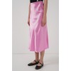 15806 Saten Etek - Pembe 145406 15806 Saten Etek - Pembe 145406