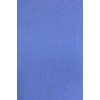 0430 Örme Bluz - B.Mavi 145517 0430 Örme Bluz - B.Mavi 145517