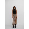 Cutout Fitilli Bluz 146437 Cutout Fitilli Bluz 146437