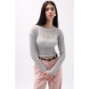 Fitilli Transparan Bluz 146479 Fitilli Transparan Bluz 146479