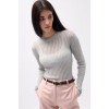 Fitilli Transparan Bluz 146479 Fitilli Transparan Bluz 146479