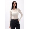 Fitilli Transparan Bluz 146480 Fitilli Transparan Bluz 146480