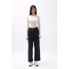 Fitilli Transparan Bluz 146480 Fitilli Transparan Bluz 146480