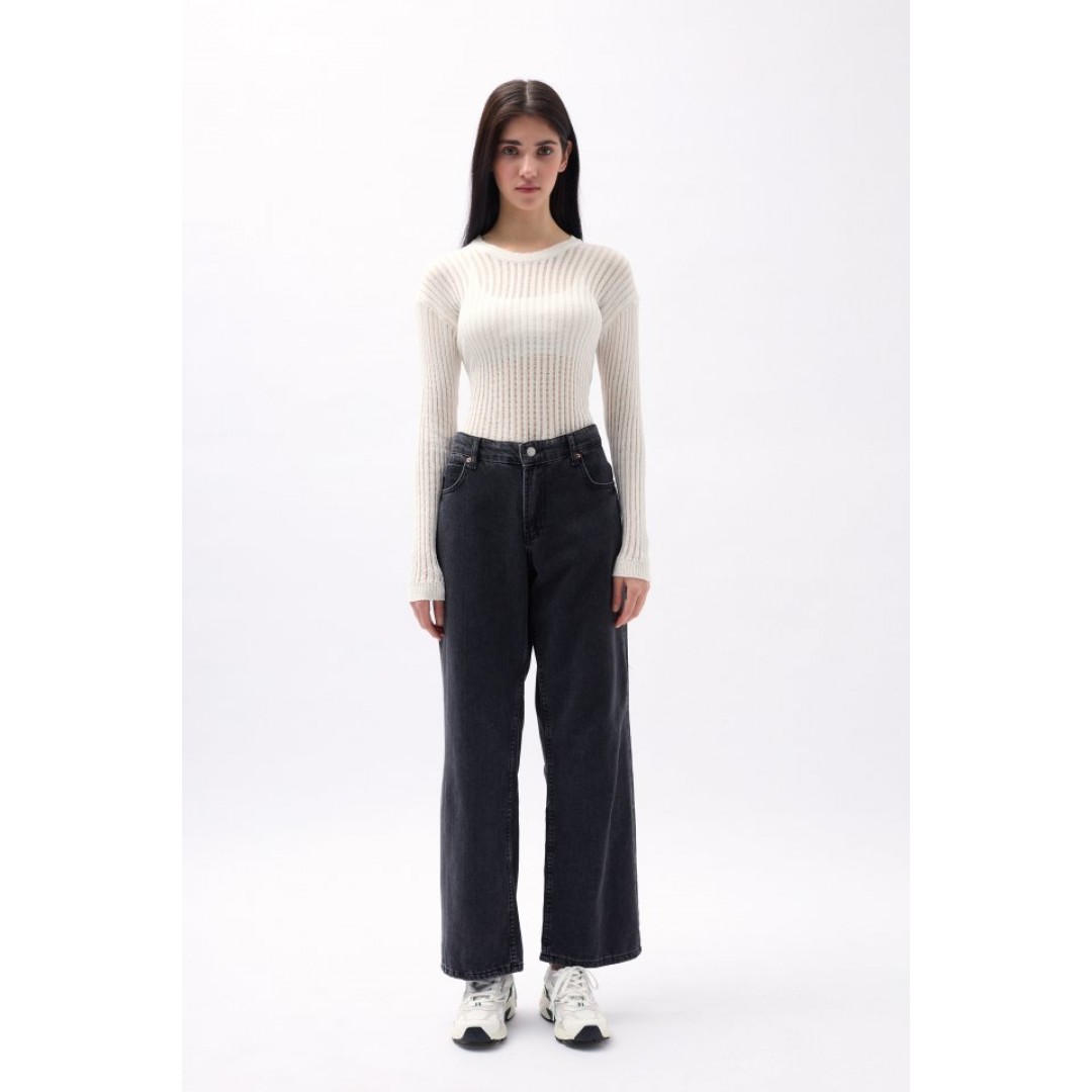 Fitilli Transparan Bluz 146480 Fitilli Transparan Bluz 146480
